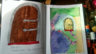 20160620_170955_HDR-2 (1)