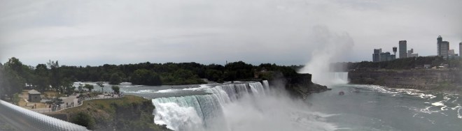 niagara